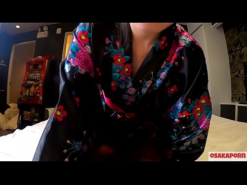 ❤️ युवा cosplay लड़की एक घुड़सवार और एक मुख-मैथुन में एक धारा के साथ संभोग करने के लिए सेक्स प्यार करती है। शौकिया वीडियो में पारंपरिक जापानी पोशाक में बालों वाली बिल्ली और सुंदर स्तन के साथ एशियाई लड़की बकवास खिलौनों के साथ हस्तमैथुन दिखा रही है। सकुरा 3 ओसाकापोर्न। ❤ फूहड़ हम पर ❤