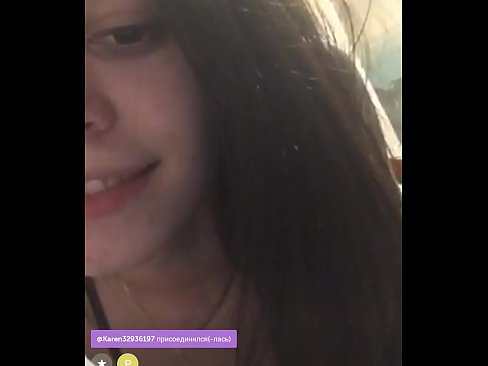 ❤️ सींग का बना रूसी कुतिया (पेरिस्कोप, VKontakte, Instagram) ❤ फूहड़ हम पर ❤