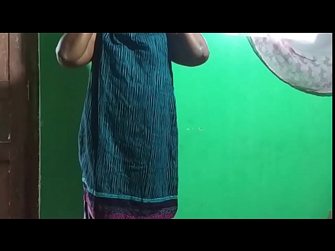 ❤️ माँ मक्का का उपयोग करती है। ❤ फूहड़ हम पर ❤