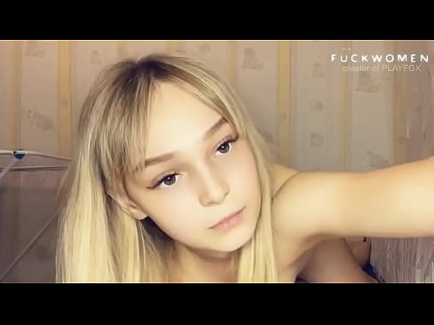 ❤️ लालची छात्रा सहपाठी को कुचल pulsating मौखिक क्रीमपे देता है ❤ फूहड़ हम पर ❤
