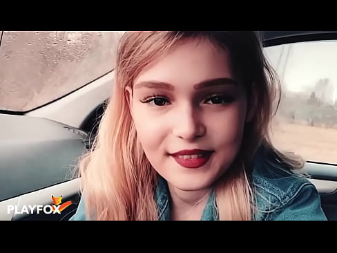 ❤️ सेक्सी बेब खुशी से डिस्काउंट कार्ड पर बेकार है ❤ फूहड़ हम पर ❤