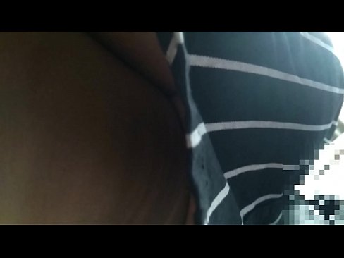 ❤️ लड़की में काले रंग के साथ कोई जाँघिया, भाग 2 ❤ फूहड़ हम पर ❤